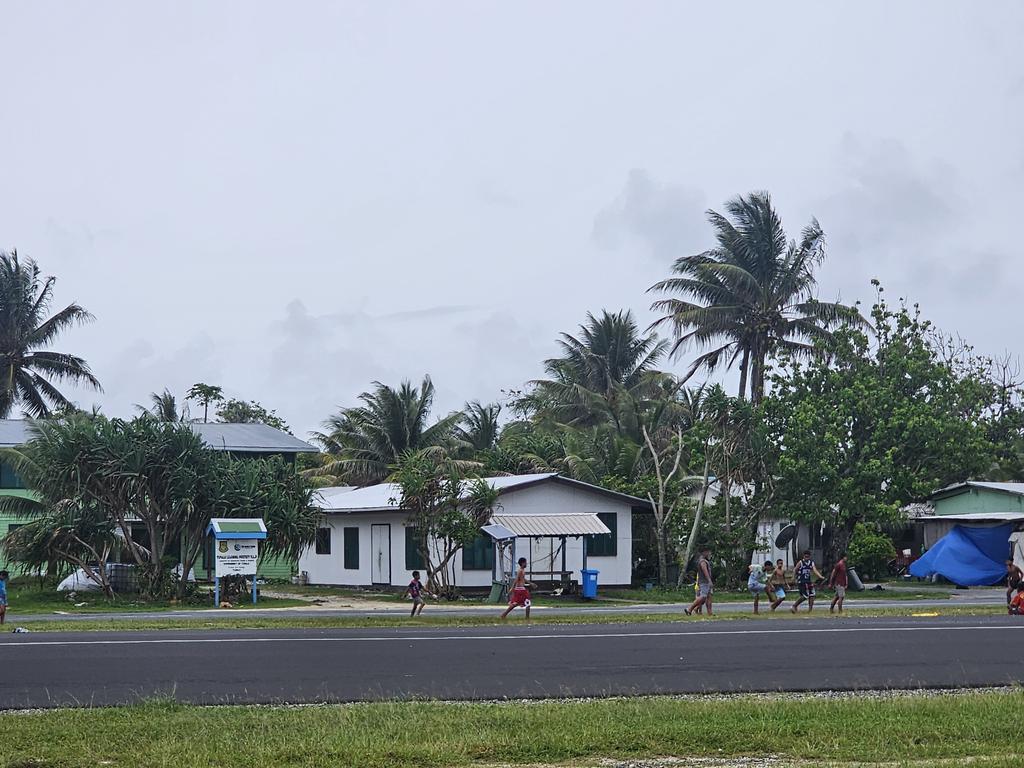 20260919-153433.jpg