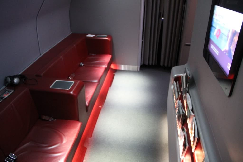 ATR071.jpg