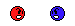 armati11.gif