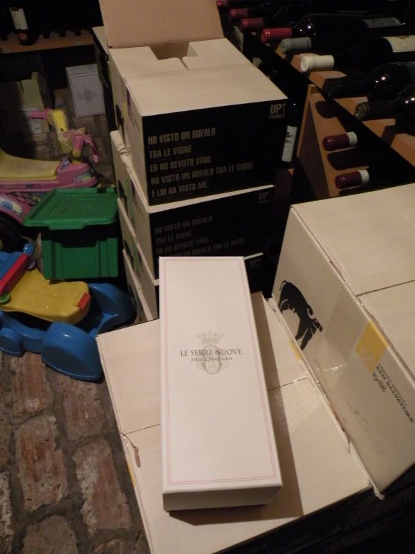 DSCN8291.jpg