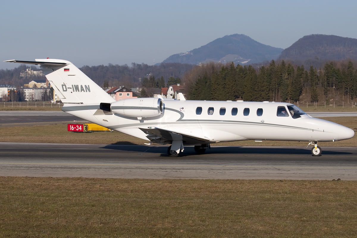 D-IWAN_26-02-11_SZG.jpg