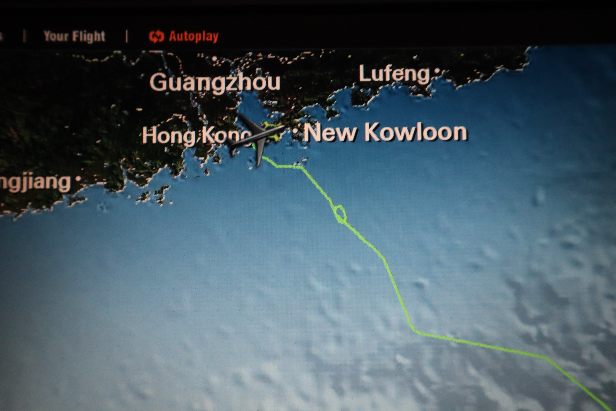 47261299531_136994ff20_k.jpg