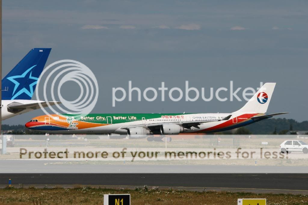 ParigiCharlesdeGaulle-CDG-19-09--23.jpg