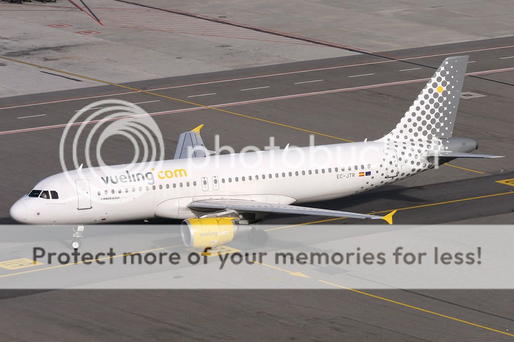 EC-JTR_f.jpg