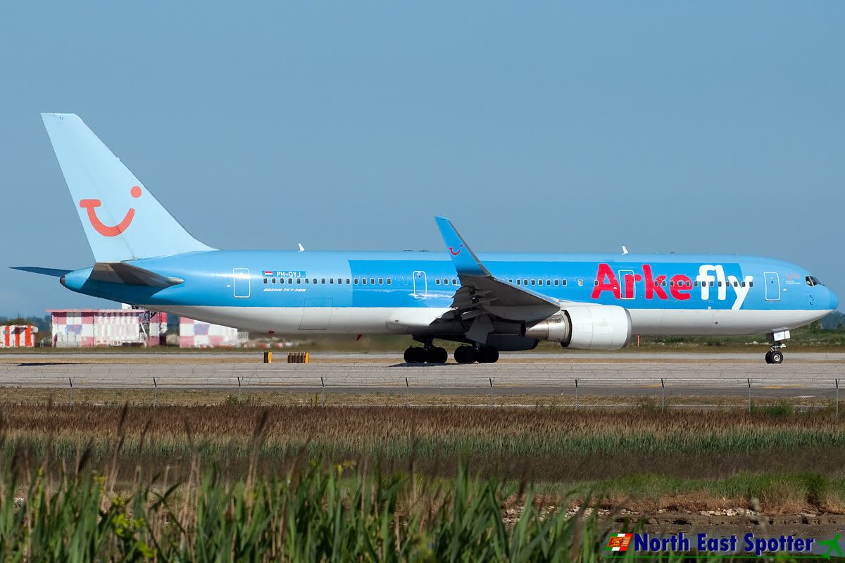 PH-OYJ_28-05-11_VCE.jpg