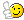 103.gif