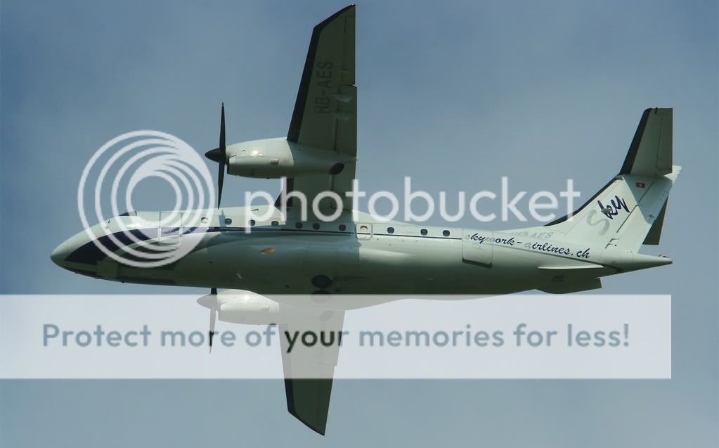 008-SKYWORKAL-HB-AES-D328jet1.jpg