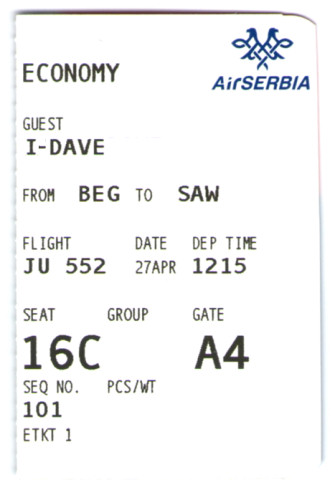 14109815882_c82c84fbe7_o.jpg