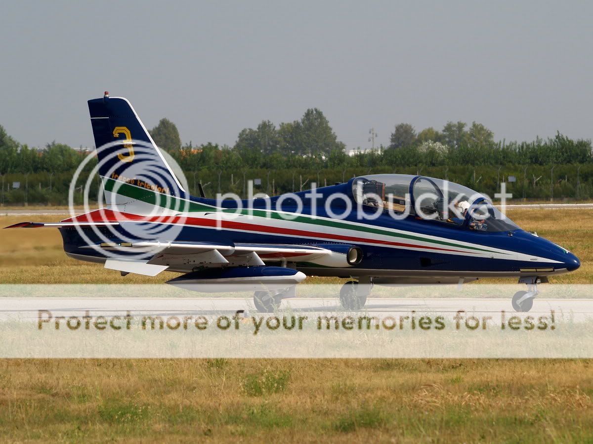 AM069791.jpg