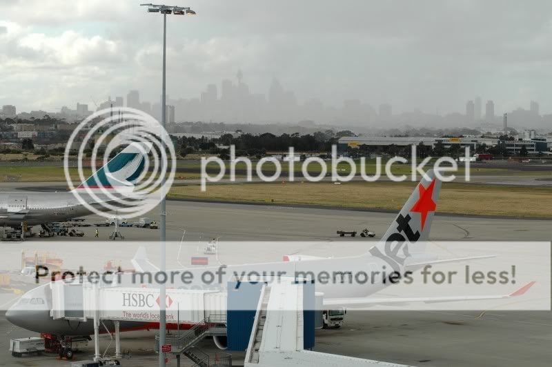 DSC_7963.jpg