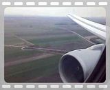 th_31032007010.jpg