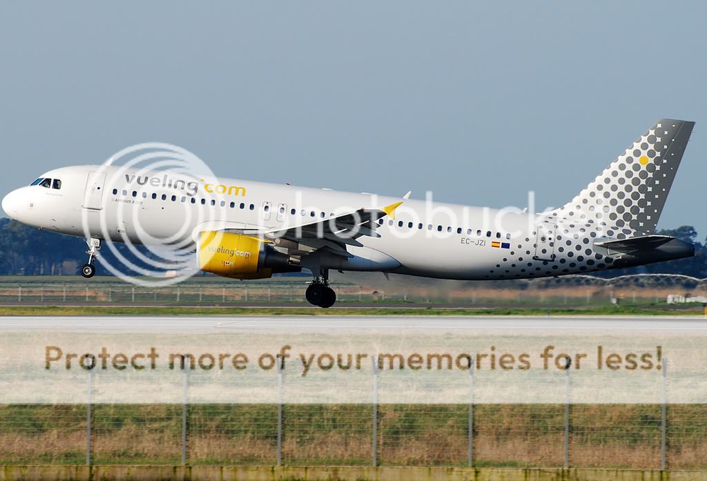 EC-JZI-1.jpg