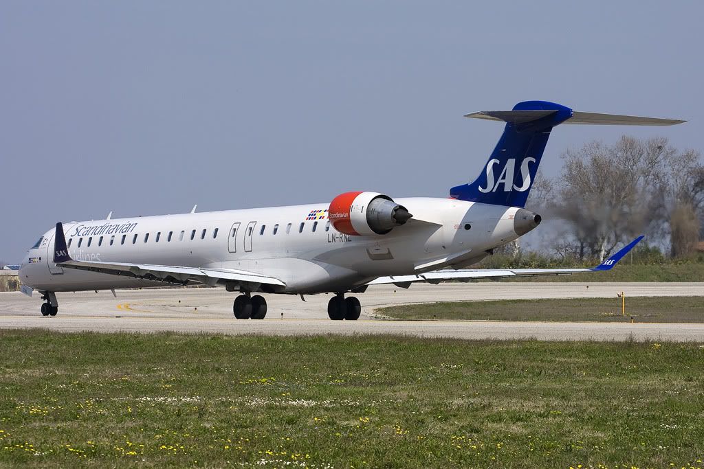 LN-RNL.jpg