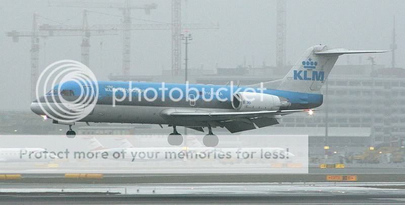 IMG_9623.jpg