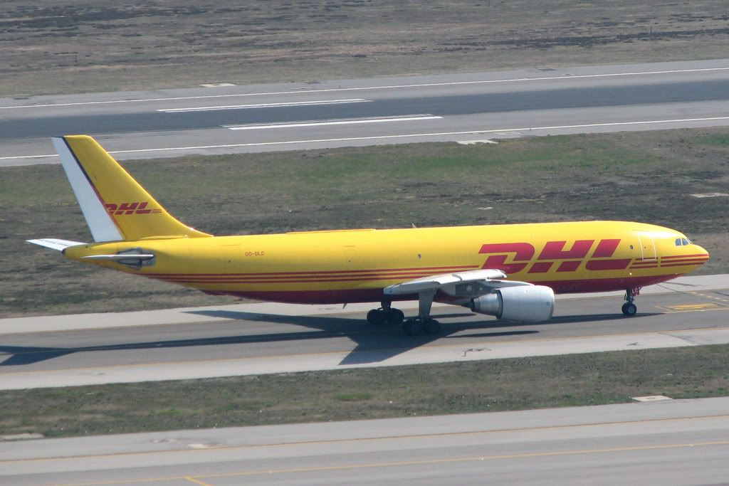 a300Dhl.jpg