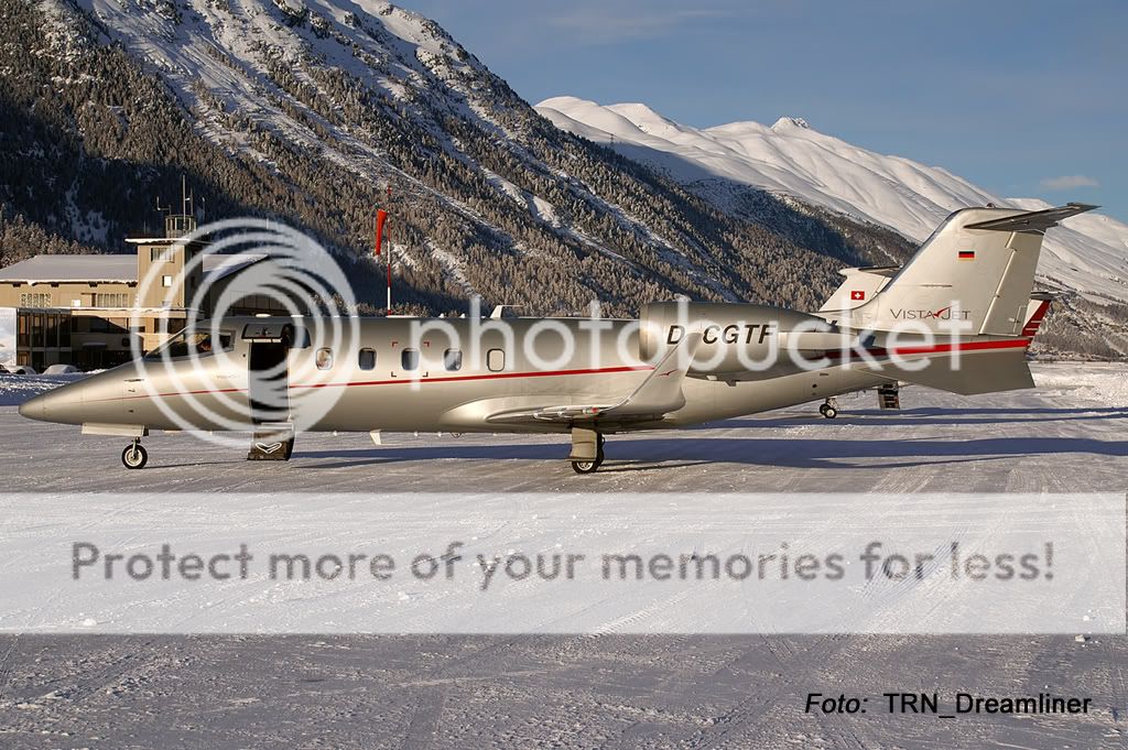 SMV13012008_0274_D-CGTF.jpg