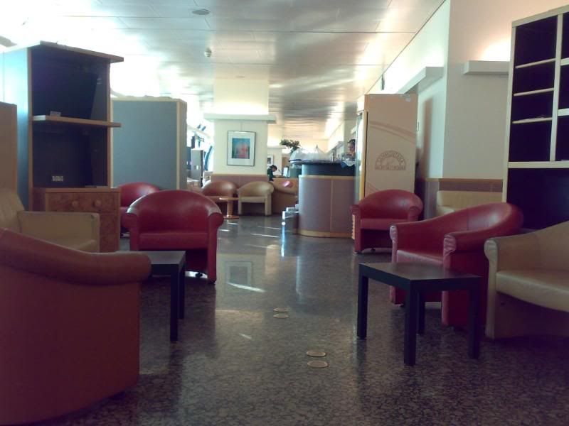 211220071841.jpg