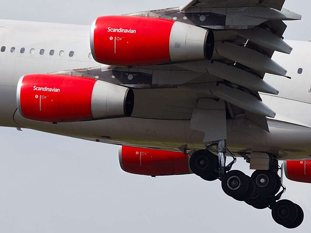 a343sasppxv5.jpg