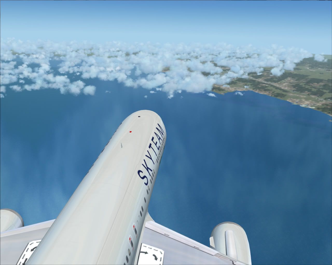 fs92009-07-1311-50-09-51.jpg