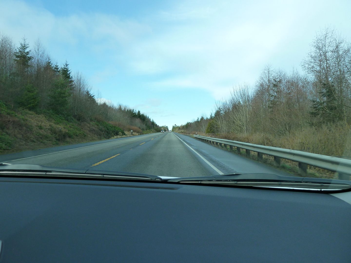 P1020233.jpg