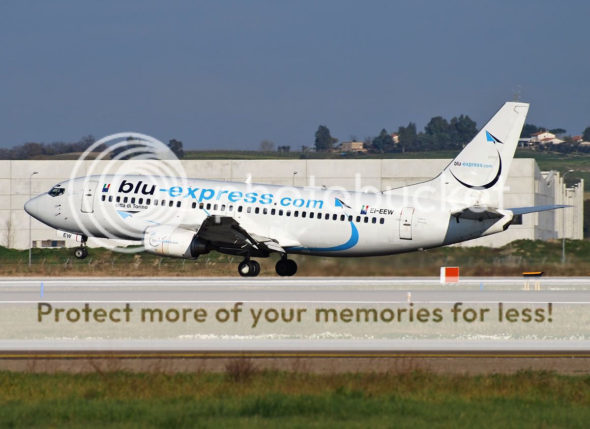 EI-EEW2.jpg