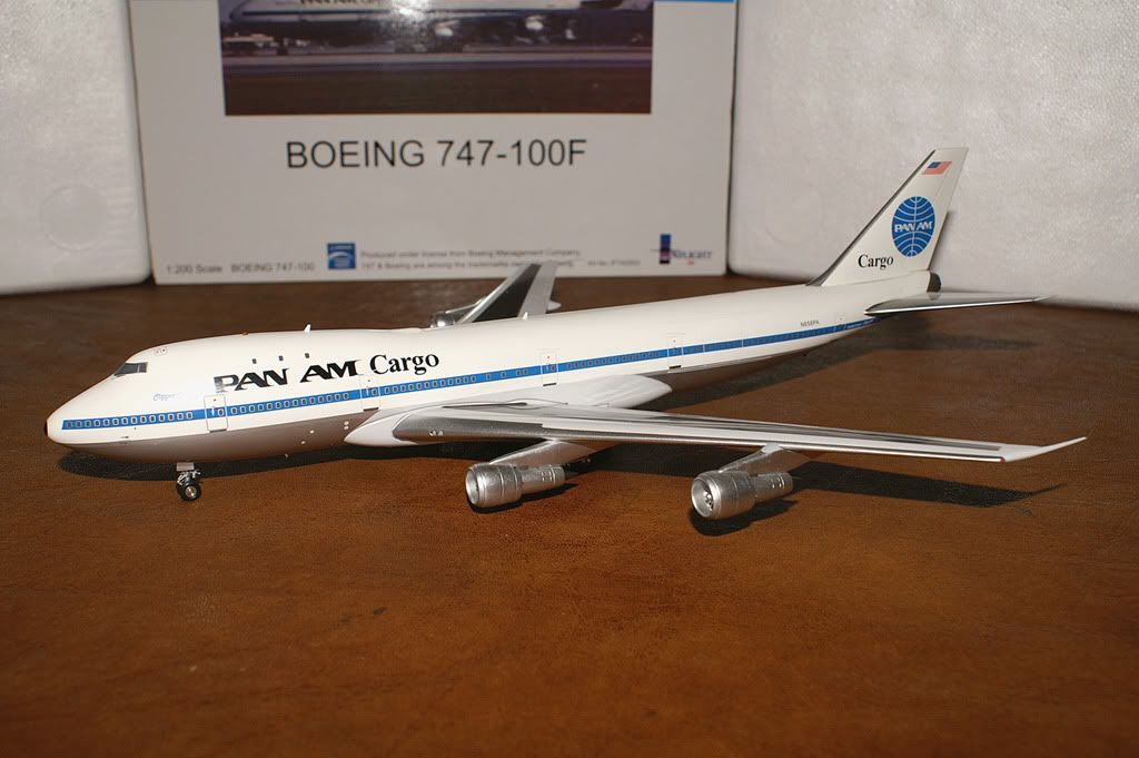 741F_PanAm.jpg