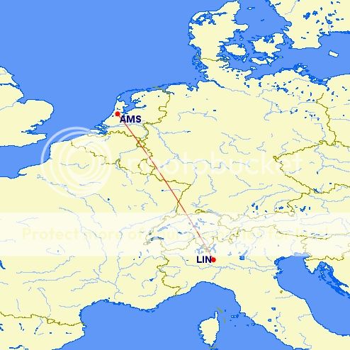 LIN-AMS_zpstgdcpvso.jpg