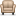 Seat Map