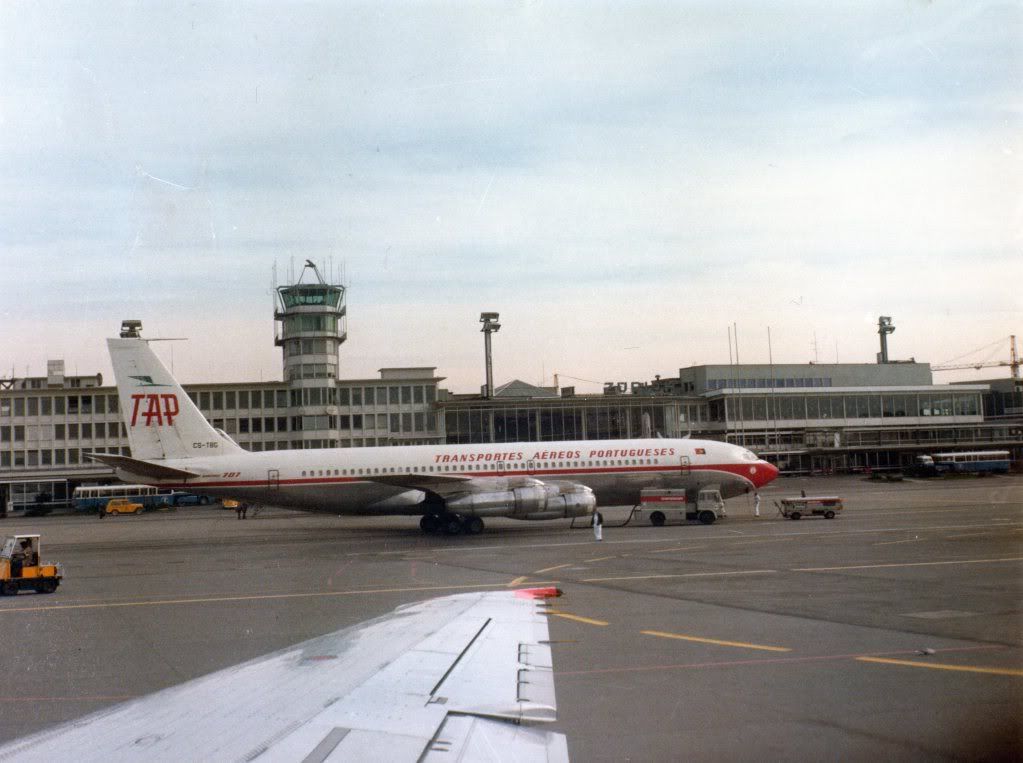 img015.jpg