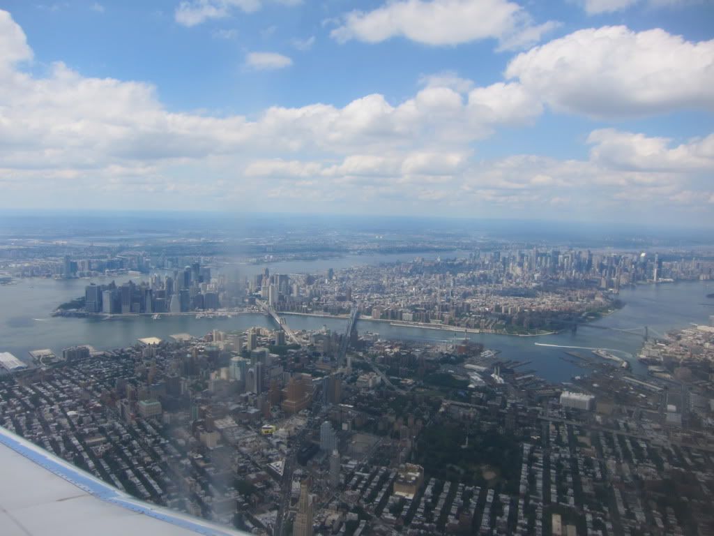 IMG_1863.jpg