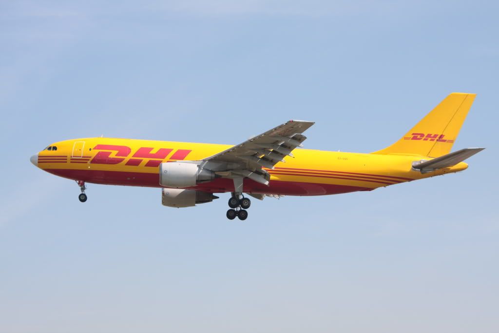 dhl.jpg