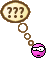 emoticon_faccine_pack4_ptkweb_20285.gif