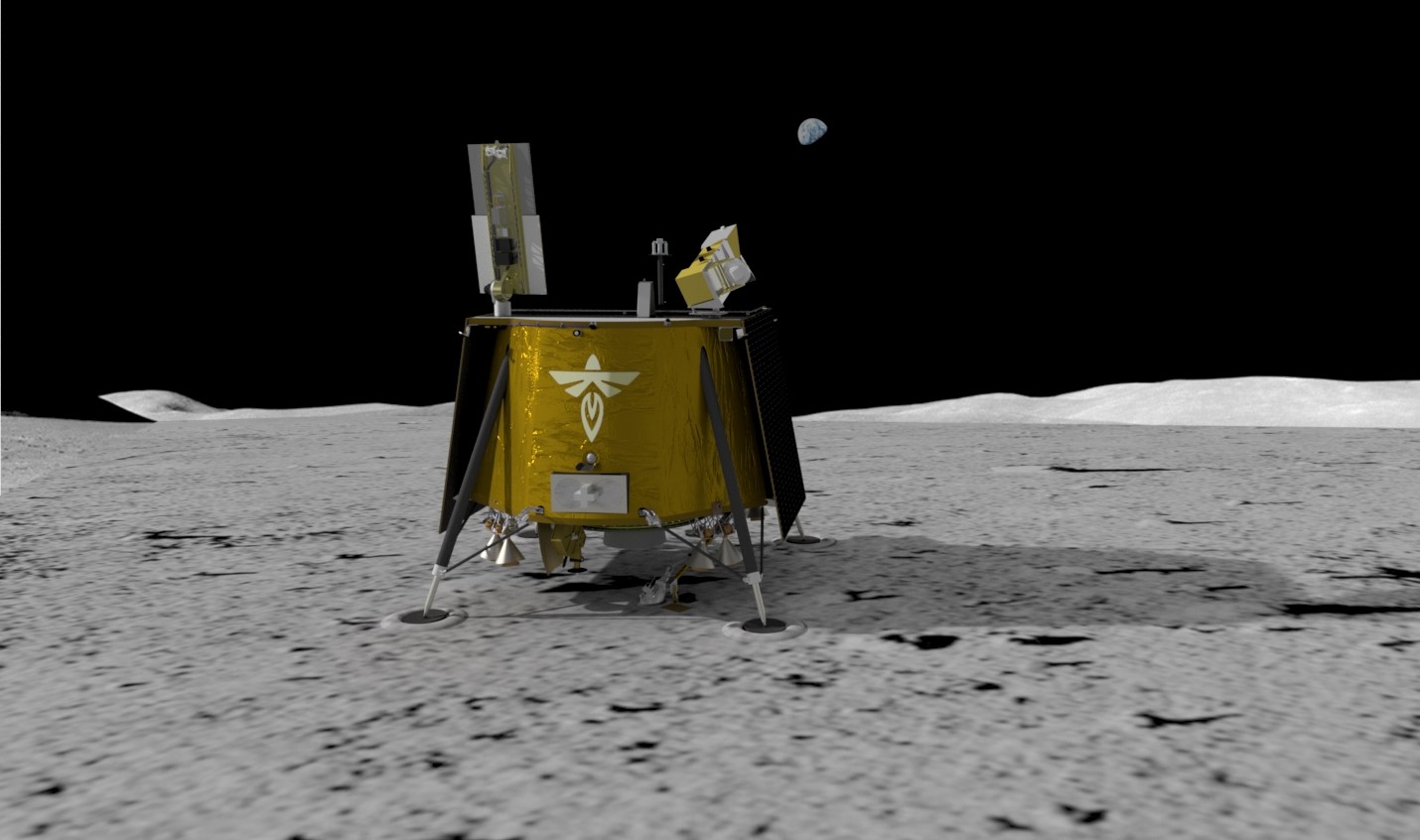 www.space.com