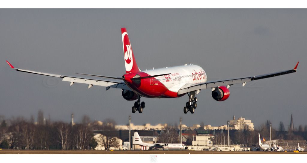 AB332BERwide.jpg