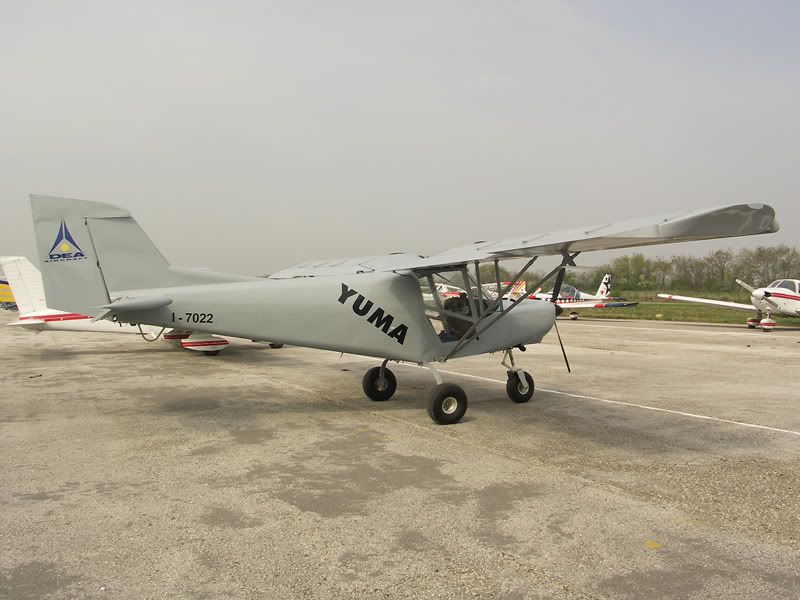 73df92b2.jpg