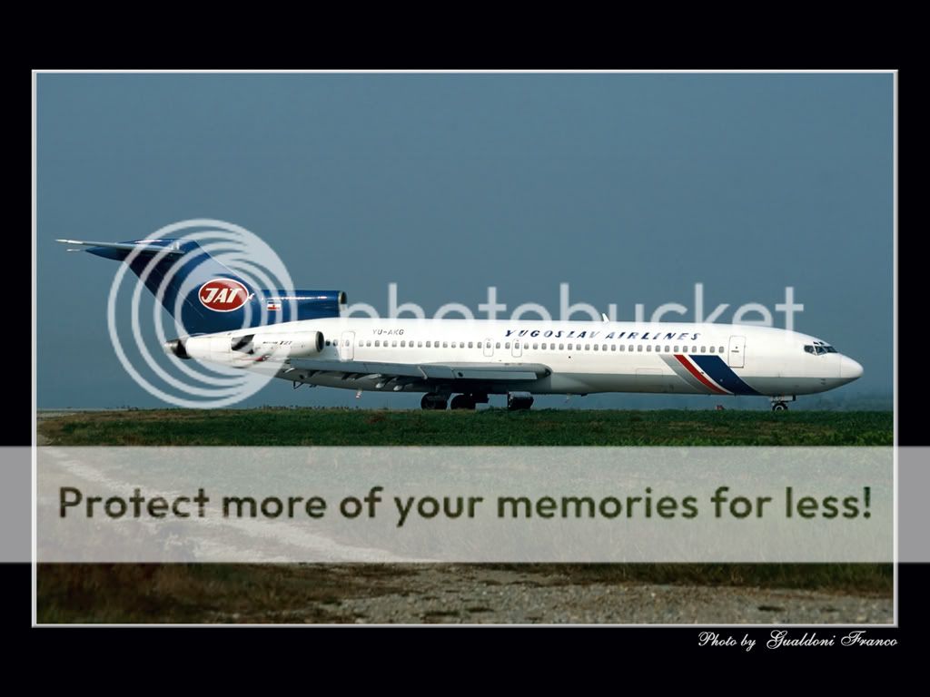 06-16.jpg