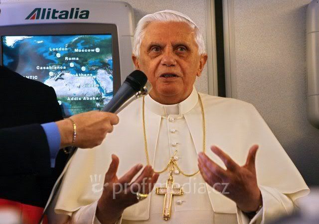 benedetto13401.jpg