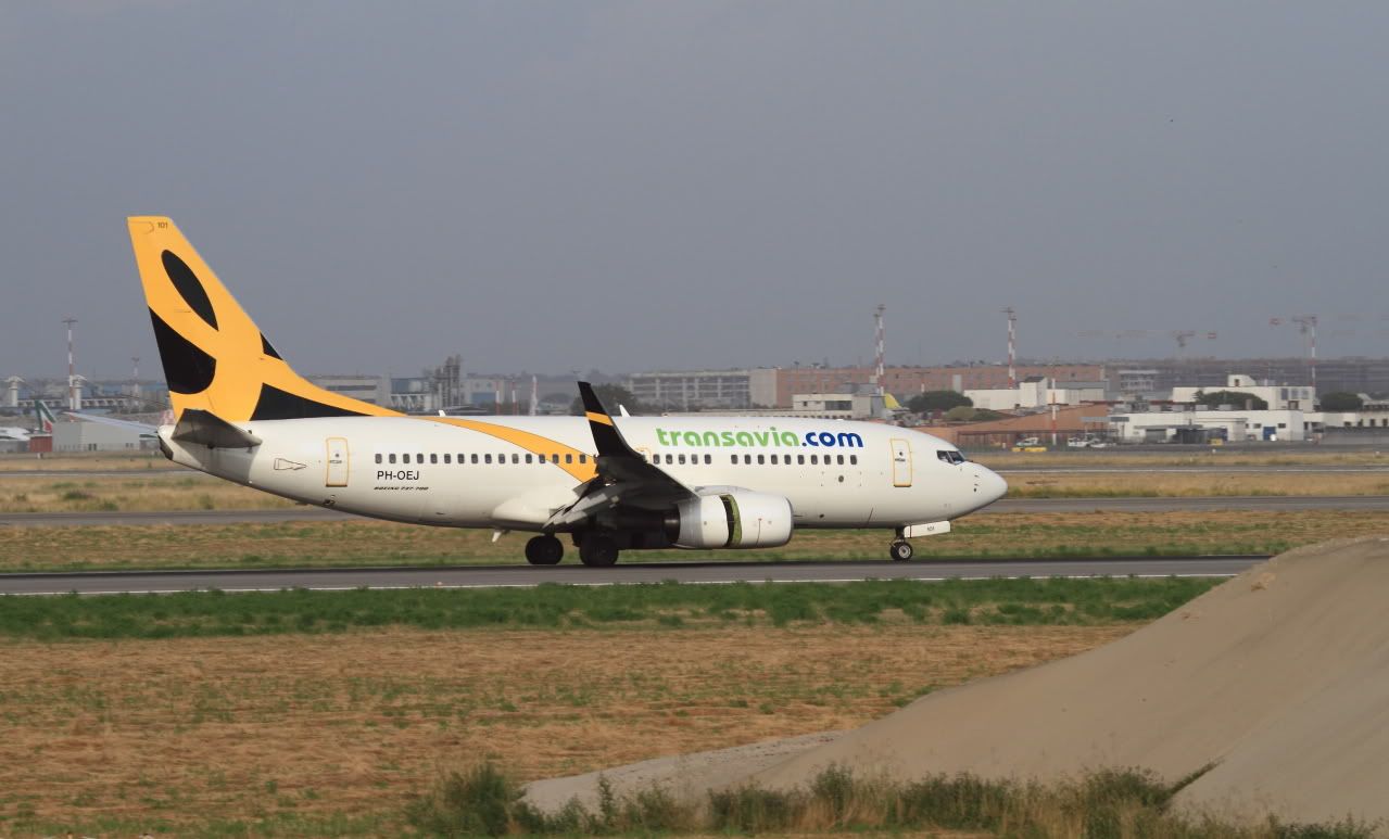 7752c001.jpg