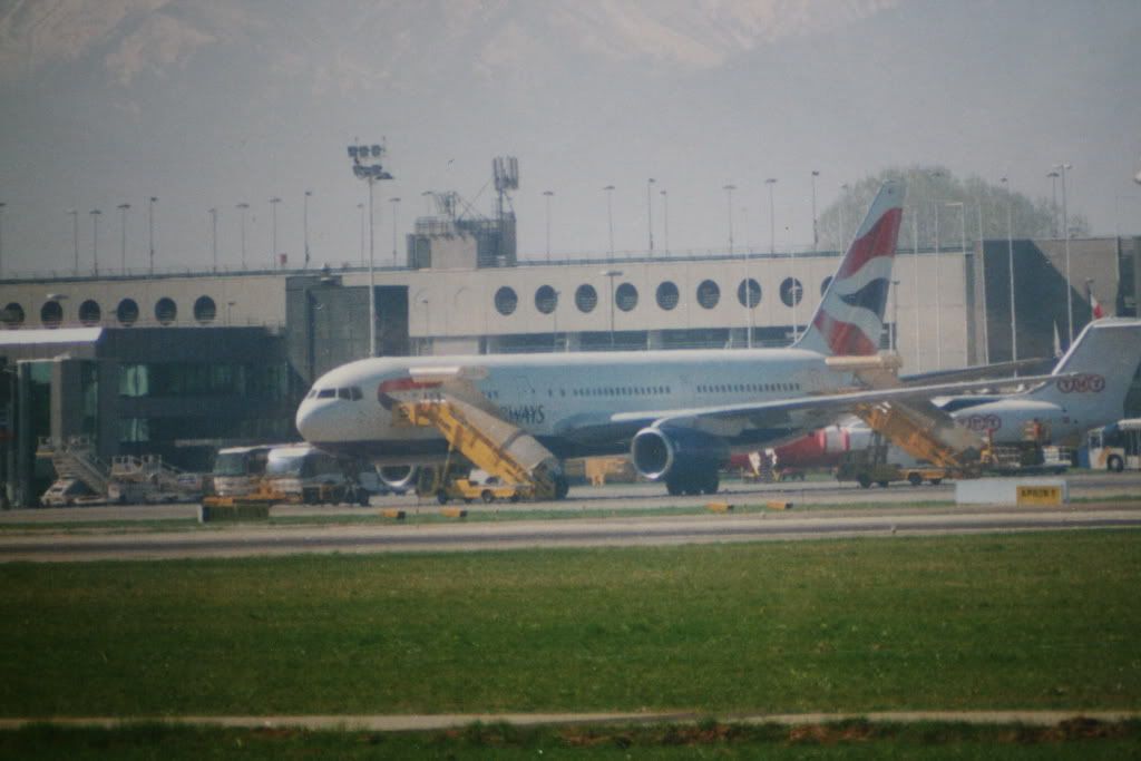 767ba.jpg