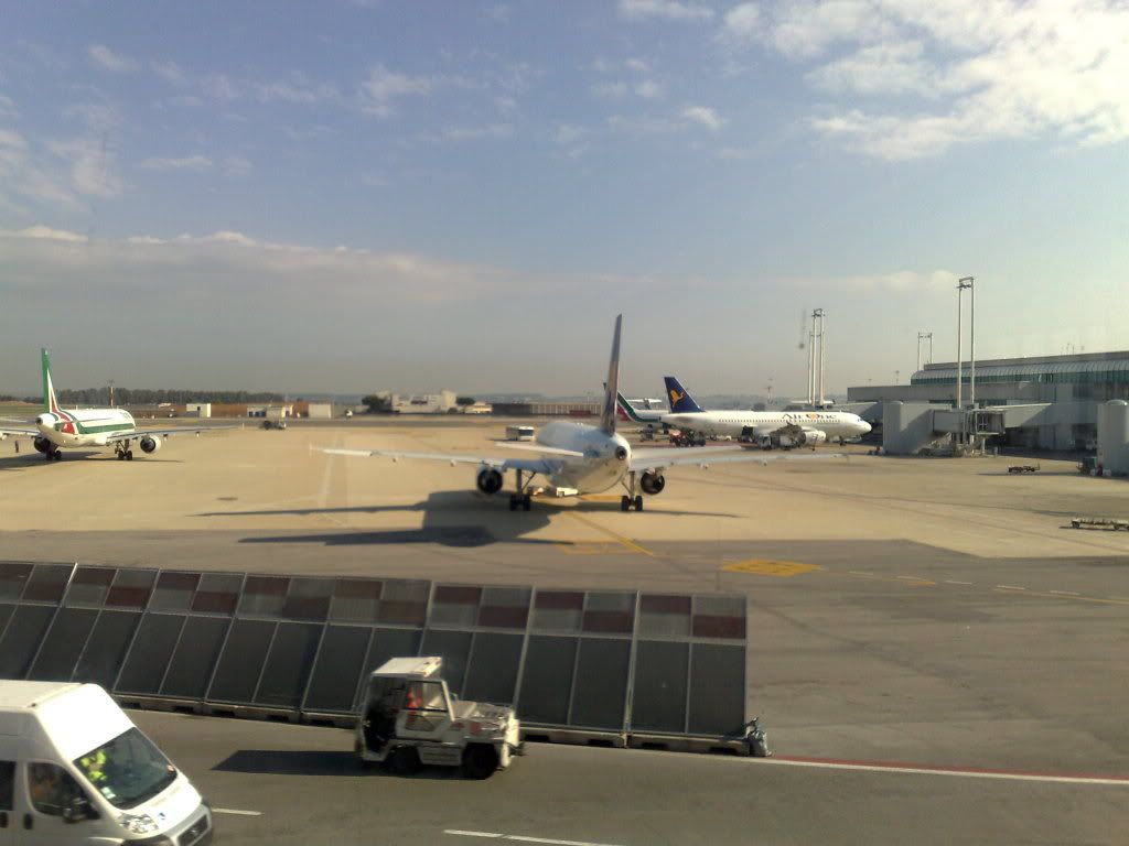 12032010142.jpg