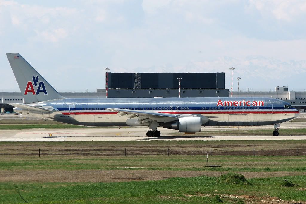 B767American-1.jpg