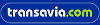 transavia-1.gif