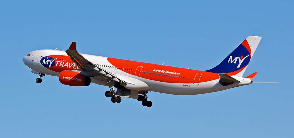 2_a330mytravel.jpg