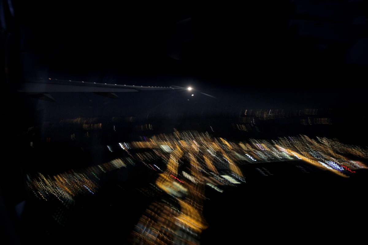 33605170790_f876bd3033_o.jpg