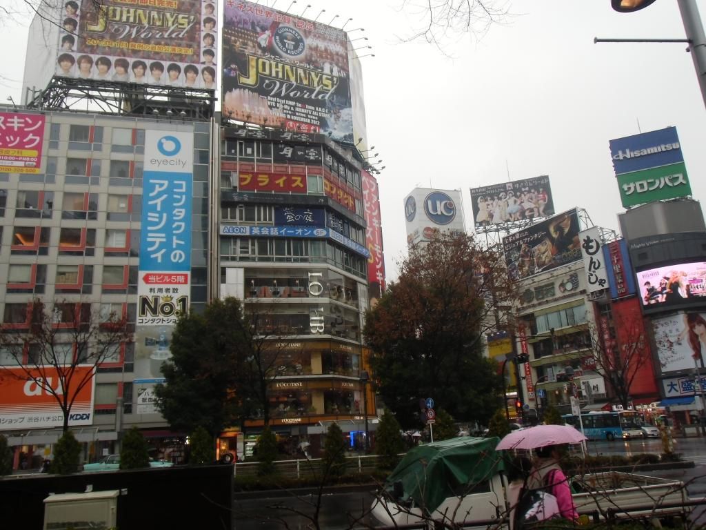 CIMG0992_zpsbf920e02.jpg