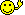Saluto1.gif