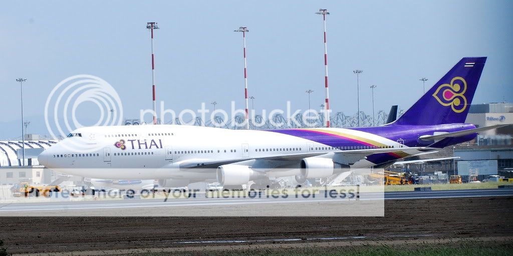 thai2.jpg