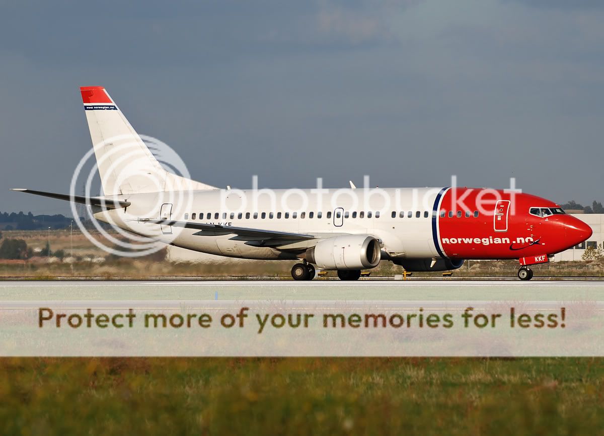 LN-KKF.jpg