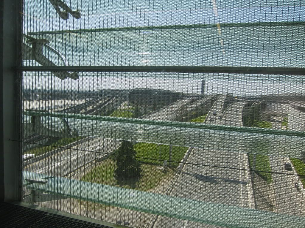 IMG_1802.jpg