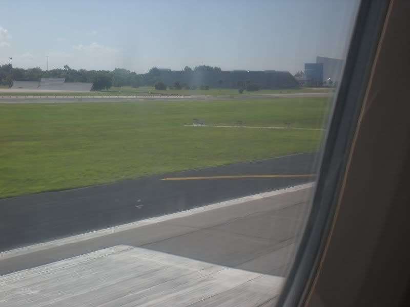 DSCN5205.jpg